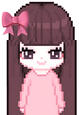 My profile picture.